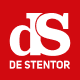 De Stentor
