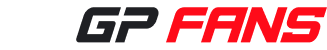 GPfans