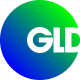 GLD