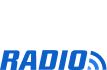 Grand Prix Radio