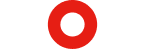 NOS