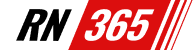 RacingNews365