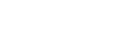 Ziggo Sport