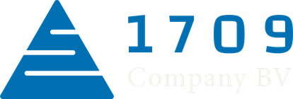 1709 Company BV