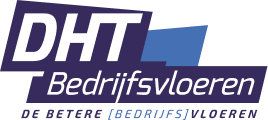 DHT Bedrijfsvloeren