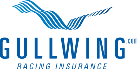 Gullwing