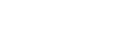 Marketing Concepts
