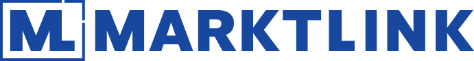 Marktlink