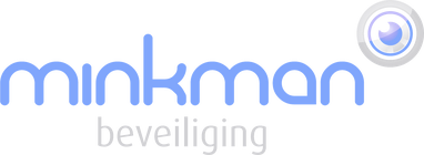 Minkman Beveiliging