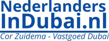 NederlandersInDubai.nl