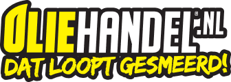 Oliehandel