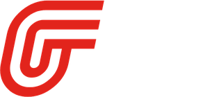 The Grid Racing